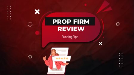 FundingPips Review 2025: Is This Prop Firm Worth Your Time?