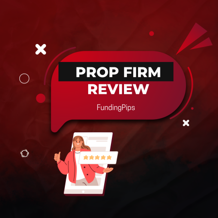 FundingPips Review 2025: Is This Prop Firm Worth Your Time?
