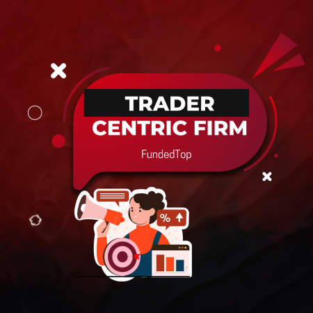 Trade Smarter: Inside FundedTop Trader-Centric Approach