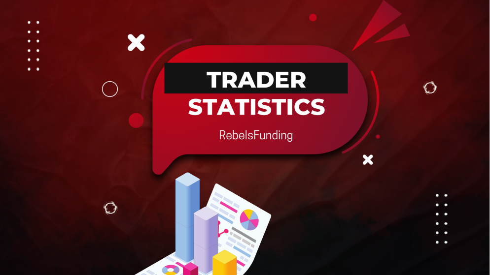RebelsFunding Trader Statistics: Seet Earns $9,422 in 41 Days