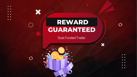 GFT New Payout Policy —Traders Get $500 Extra?