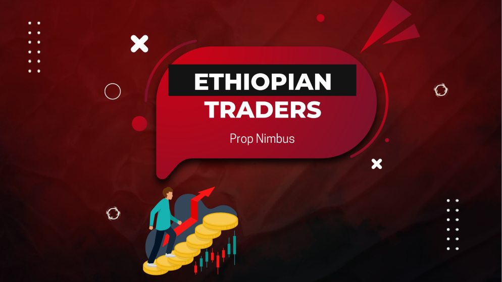 Prop Nimbus Unlocks Access for Traders in Ethiopia