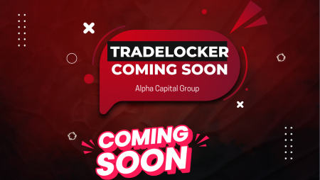 Alpha Capital Group New TradeLocker for US Community
