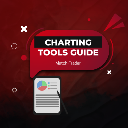 The Smart Trader’s Guide to Match-Trader Charting Tools