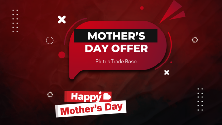 Plutus Trade Base Rolls Out Mother’s Day Offer for Traders