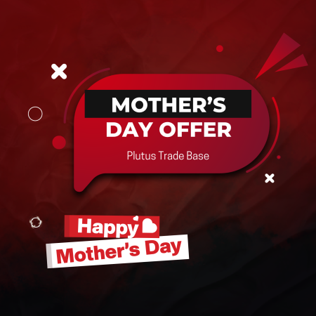 Plutus Trade Base Rolls Out Mother’s Day Offer for Traders