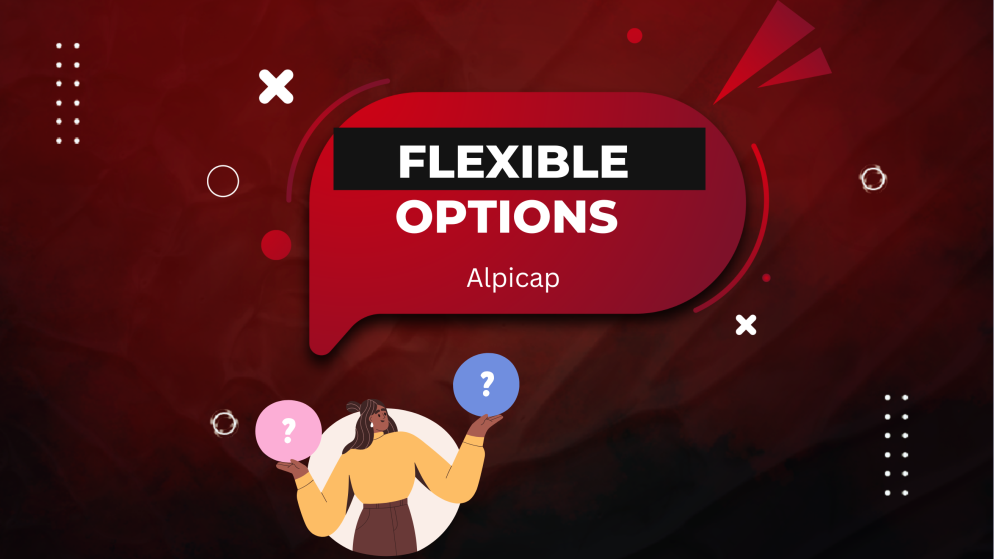 What Makes Alpicap Different From Other Prop Firms?