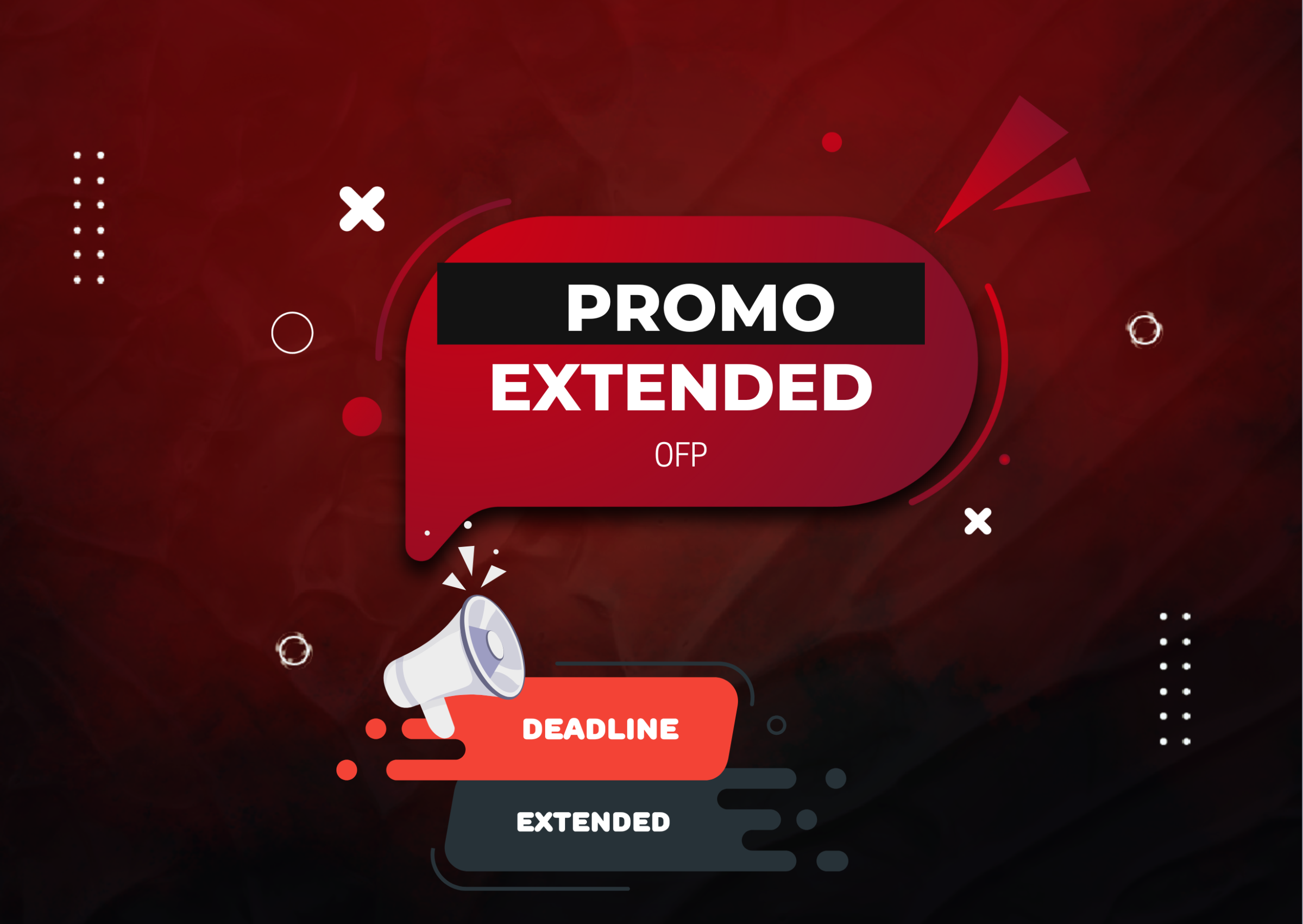 Fpr Spring OFP Spring Tris Promo Extended – Last Chance to Save! - Forex Prop Reviews
