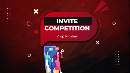 Final Countdown: Prop Nimbus New Invite Competition 