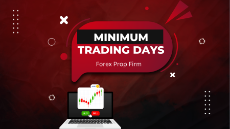 Faster Funding: FPF Reduces Minimum Trading Days by 50%