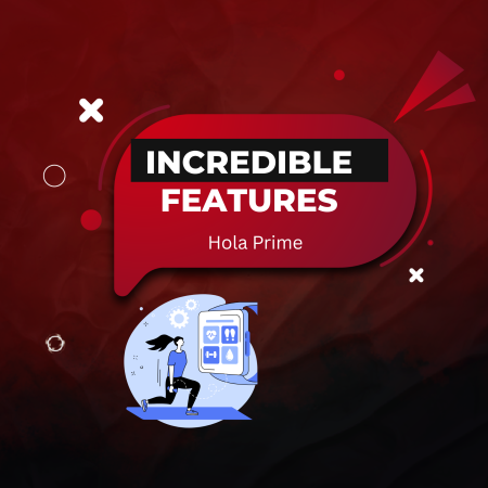 Hola Prime: Features, Benefits, and Why It’s Worth It