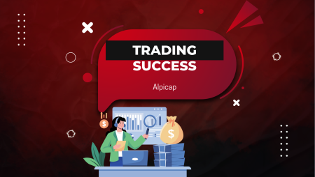 Inside Alpicap: A Transparent Path to Capital Trading Success
