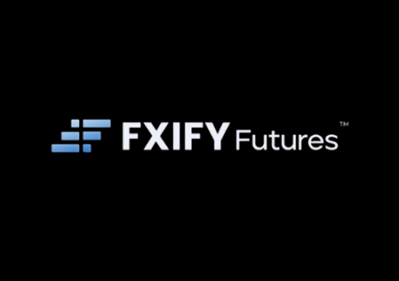 FXIFY Futures