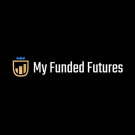 My Funded Futures