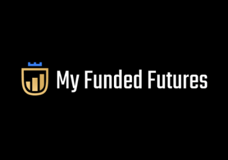 My Funded Futures