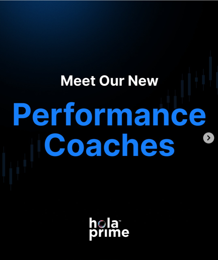 Hola Prime has announced the onboarding of two distinguished performance coaches, Lara Leon and Stanislava Puac Jovanovic.