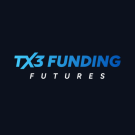 TX3Funding Futures