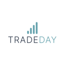TradeDay