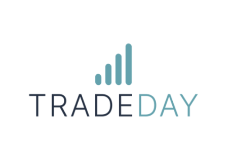 TradeDay