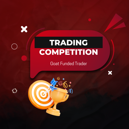Trade to Win: GFT’s Latest Free Trading Competition
