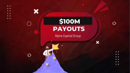 Alpha Capital Group Hits Major Milestone with $100M in Payouts