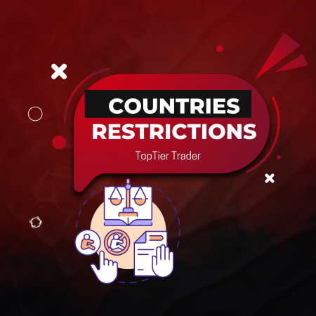 TopTier Trader Reopens to Countries After Lifting Restrictions