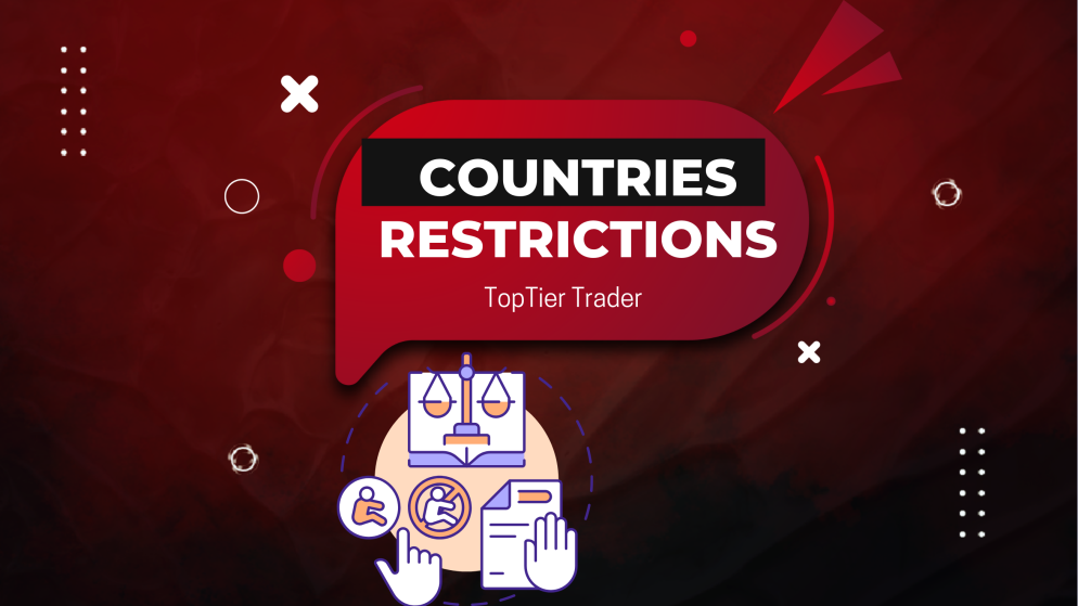 TopTier Trader Reopens to Countries After Lifting Restrictions