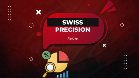 Alpicap Offers a Strong Foundation and Trader-Friendly Approach