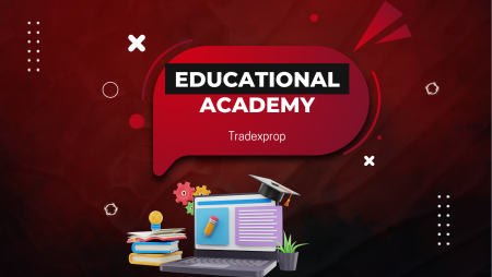 Tradexprop X Academy to Build Sustainable Trading Careers