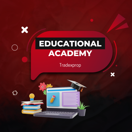Tradexprop X Academy to Build Sustainable Trading Careers