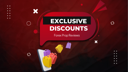 Exclusive FPR Discounts to Start Your Trading Journey