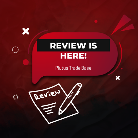 Plutus Trade Base Review Is Here: What does it have to offer?
