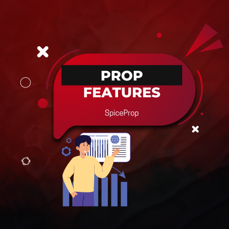 From Fast Payouts to Flexibility: The Best Features of SpiceProp