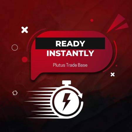 Plutus Trade Base: Where Speed Meets Serious Trading