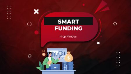 What Makes Prop Nimbus Stand Out In A Competitive Industry?