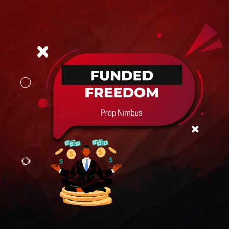 How Prop Nimbus Empowers Traders to Maximize Profits
