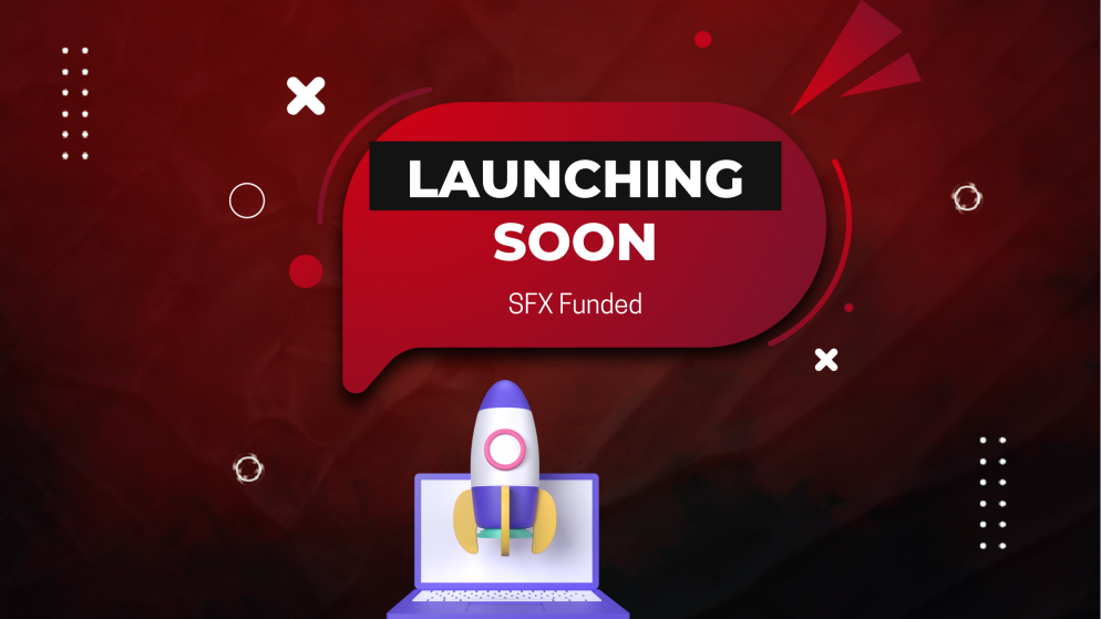 SFX Funded Set to Launch Match-Trader Platform for Traders