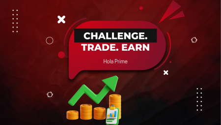 Getting Started with Hola Prime: Everything You Need to Know