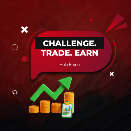 Getting Started with Hola Prime: Everything You Need to Know