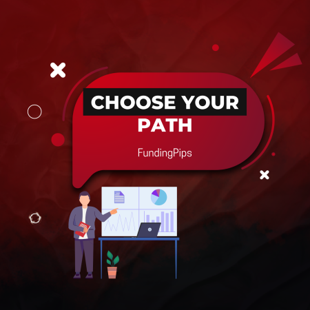 FundingPips Spreads, Rules & Profit Splits Explained