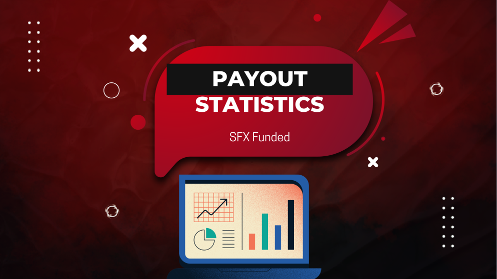 SFX Funded Surpasses $69K in May Payouts, Strong Growth?