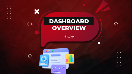 Inside Fintokei Dashboard: Tools, Stats, and Tips