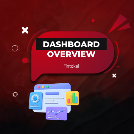Inside Fintokei Dashboard: Tools, Stats, and Tips