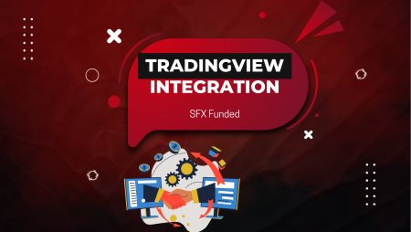 SFX Funded x TradingView: A Game-Changer for Prop Traders