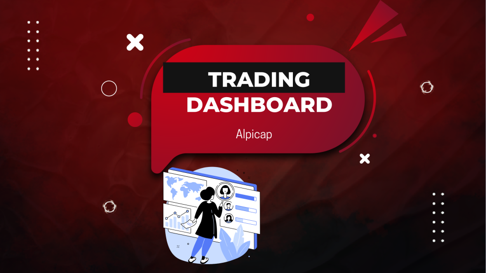From Signup to Payout: Navigating Alpicap’s Dashboard