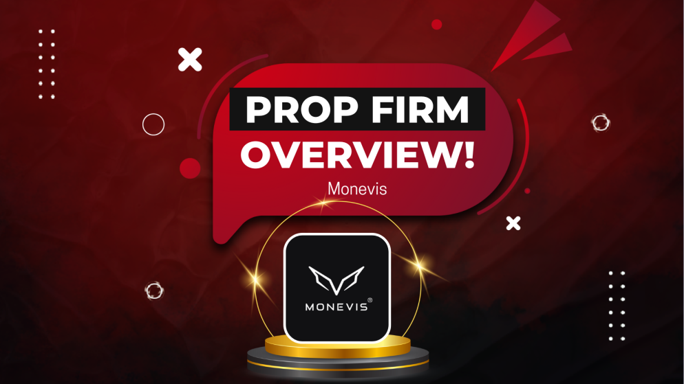 Monevis Overview