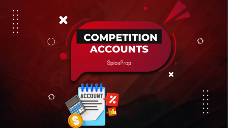 SpiceProp Ignites Trading with the New Habanero Competition Accounts