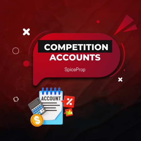 SpiceProp Ignites Trading with the New Habanero Competition Accounts