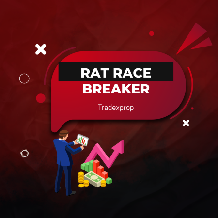 Tradexprop RRB 2.0: A Game-Changer for Aspiring Traders