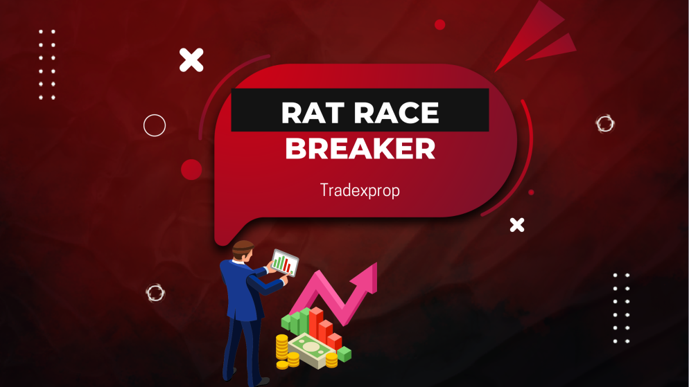 Tradexprop RRB 2.0: A Game-Changer for Aspiring Traders